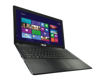 ASUS X551MAV-SX386B N2830/4GB/500/DVD-RW/Win8B - 206065 - zdjęcie 14